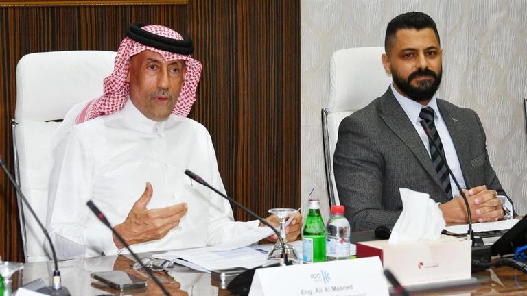 [Translate to Anglais:] 