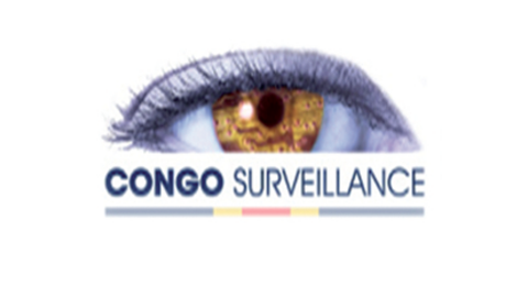 CONGO SURVEILLANCE S.A.R.L.