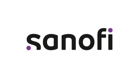 SANOFI-AVENTIS COMPANY LIMITED