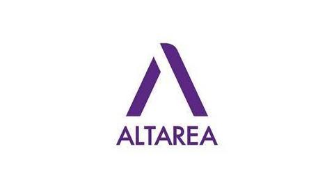 ALTAREA ESPAÑA, S.L.