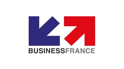 BUSINESS FRANCE