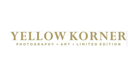 YELLOW KORNER