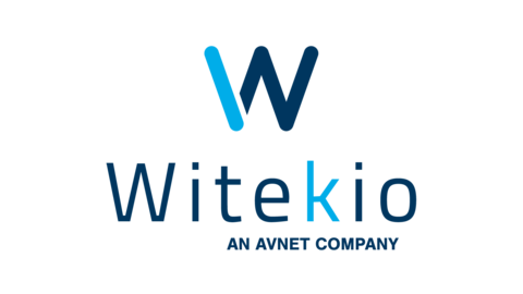 WITEKIO CORPORATION