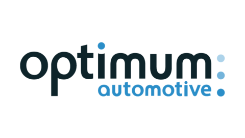 OPTIMUM AUTOMOTIVE & MOBILITY LTD