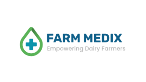 FARM MEDIX LTD