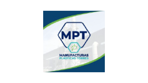 MANUFACTURAS PLASTICAS TORRES
