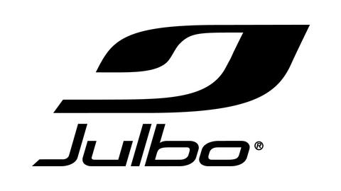 JULBO SAS