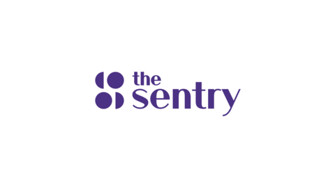 THE SENTRY COMPANY LIMITED