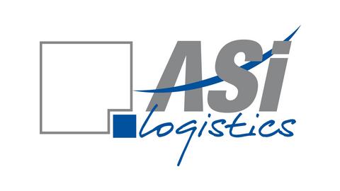 ASI LOGISTICS VIETNAM COMPANY LIMITED