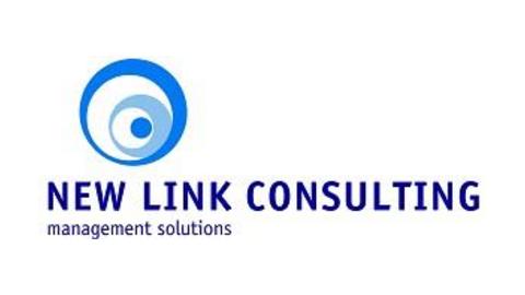 NEW LINK CONSULTING GRUP S.R.L.