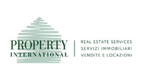 PROPERTY INTERNATIONAL SRL