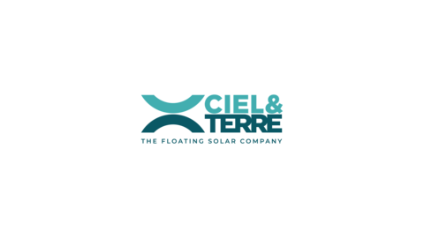 CIEL ET TERRE CO. LTD.