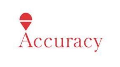 ACCURACY MIDDLE EAST ADVISORY LLC