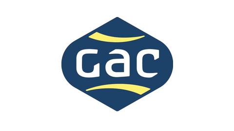 GAC SHIPPING AND LOGISTICS L.L.C.
