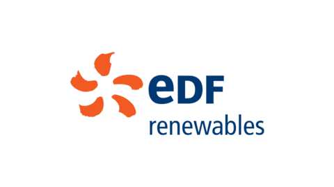 EDF POWER SOLUTIONS TAIWAN CO.LTD.