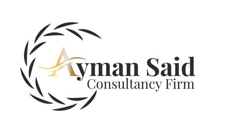 AYMAN SAID CONSULTANCY FIRM L.L.C-FZ