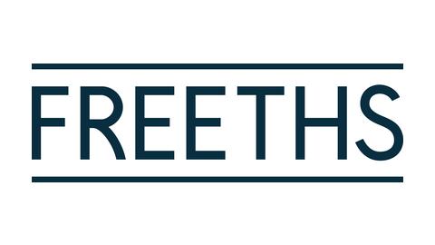 FREETHS
