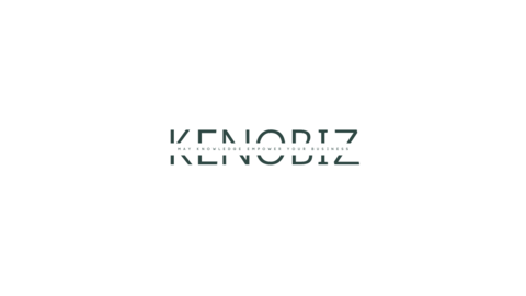 KENOBIZ SOLUTIONS  L.L.C-FZ