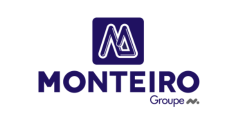MONTEIRO