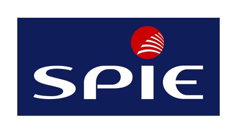 SPIE BUILDING SOLUTIONS SP. Z O.O.