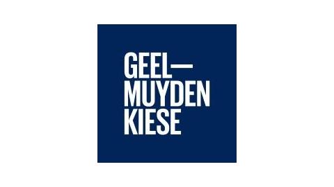 GEELMUYDEN.KIESE