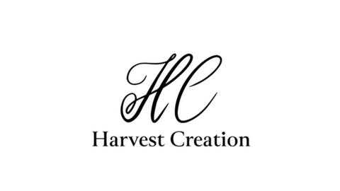 HARVEST CREATION CO., LTD. (IVAN SUCHKOV)