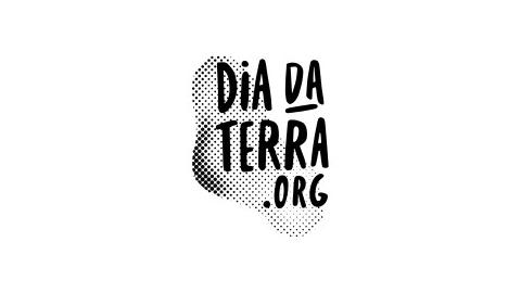 DIA DA TERRA BRASIL