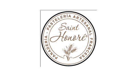 SAINT-HONORÉ PANADERÍA