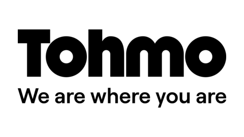 TOHMO