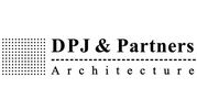 DPJ & Partners Architecture