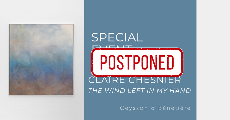 [Translate to Japanese:] 