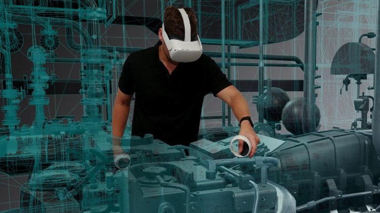 Digital illustration