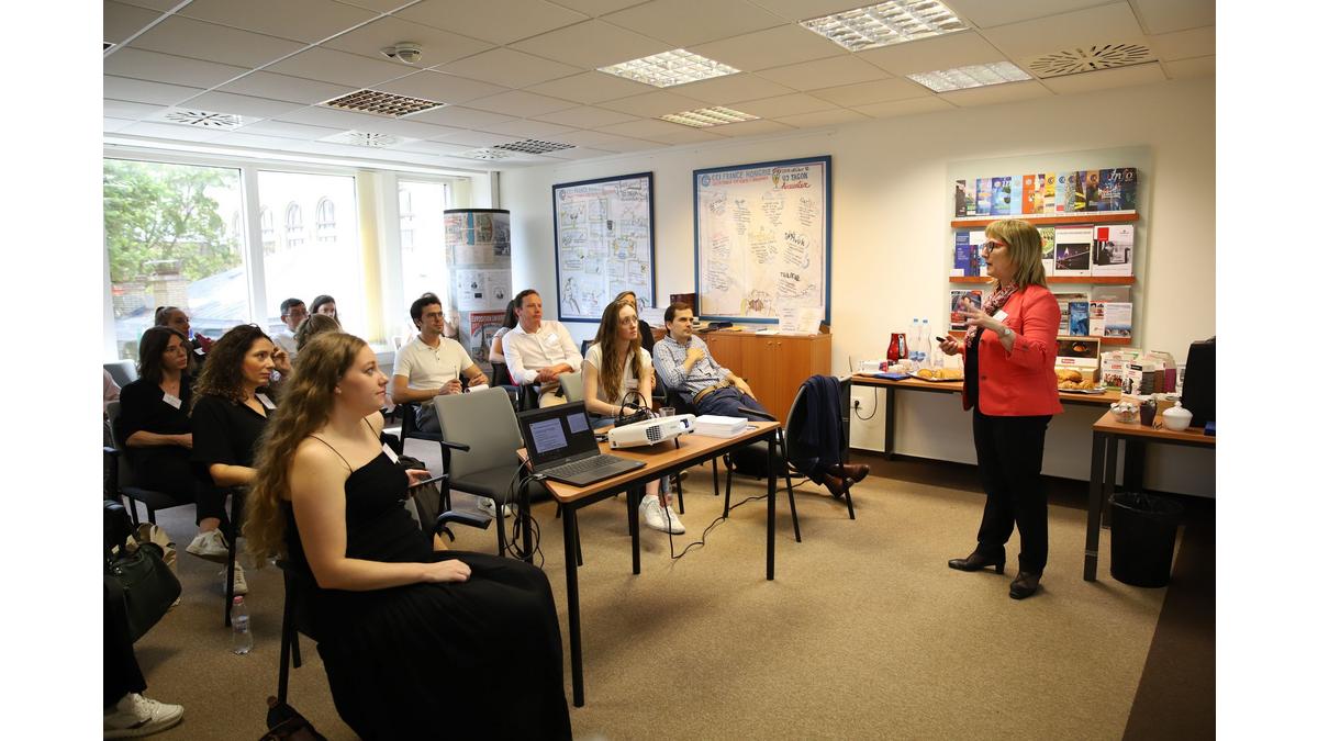 [Translate to Hongrois:] 