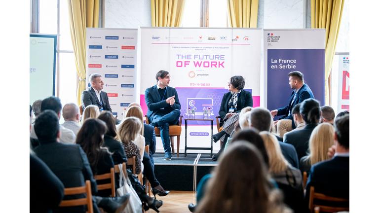 [Translate to Serbe:] 