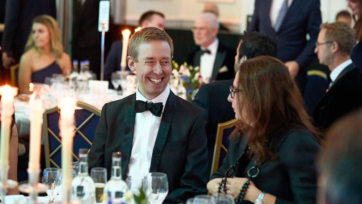 Franco-British-business-awards-french-chamber-great-britain