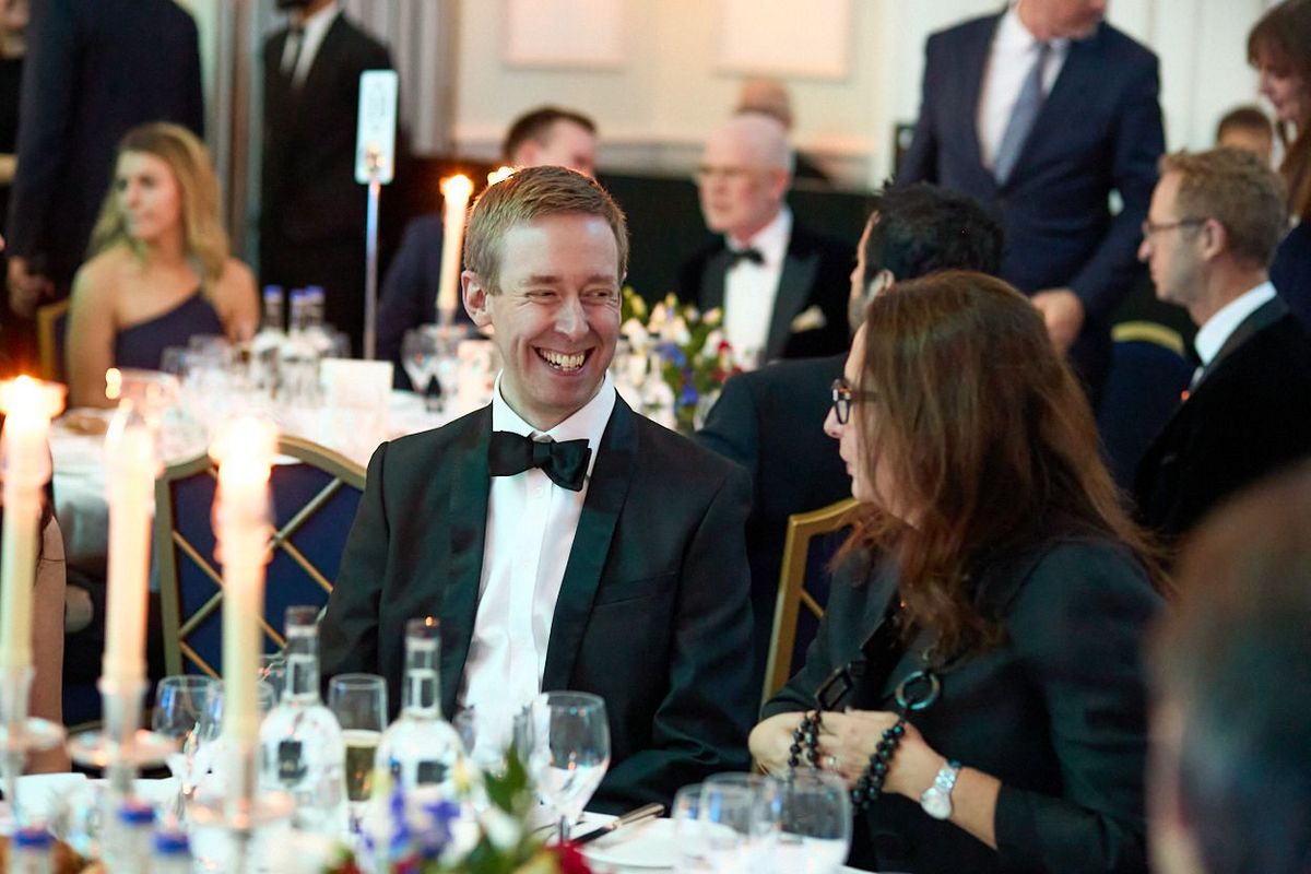 Franco-British-business-awards-french-chamber-great-britain