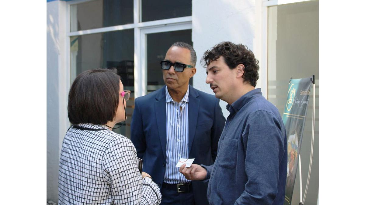 [Translate to Espagnol:] 