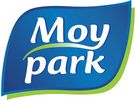Moy Park MOY PARK es una de las empresas de servicios de alimentación más importante del Reino-Unido, originaria de Irlanda del Norte, fue creada en 1943. Con su centro de producción de Orleans, Moy Park es un actor clave del sector de la carne en Francia. Toda su producción se hace con un objetivo de responsabilidad medioambiental. Moy Park se dedica particularmente a la elaboración de productos a base de pollo con una amplia gama de productos, desde frescos a congelados, y desde crudos a cocinados. La compañía propone también productos vegetarianos y postres.