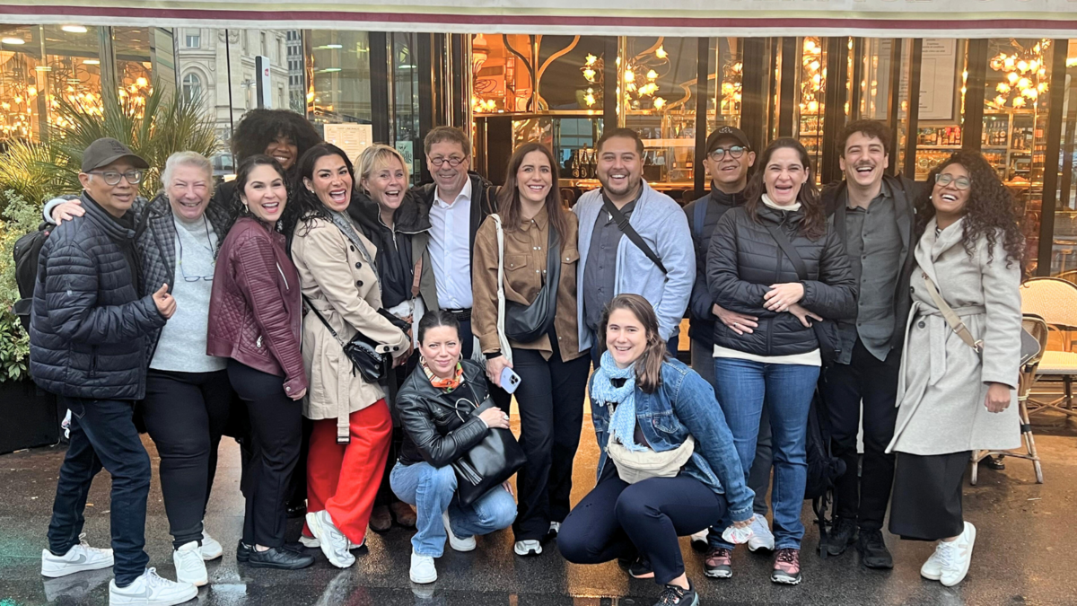 [Translate to Espagnol:] 