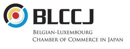 [Translate to Japonais:] Logo BLCCJ