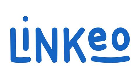 LINKEO LTD