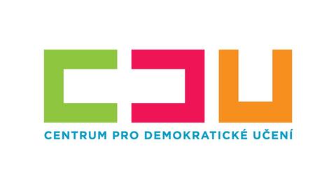 CEDU- CENTRUM PRO DEMOKRATICKÉ UČENÍ, O.P.S.