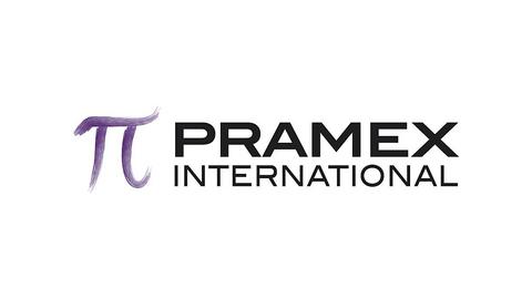 PRAMEX INTERNATIONAL SP. Z O.O.