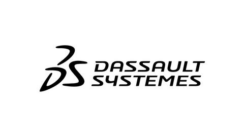 DASSAULT SYSTÈMES