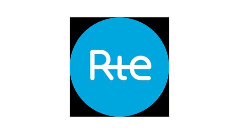 RTE FRANCE