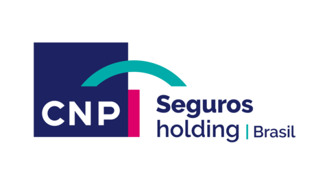 CNP SEGUROS HOLDING BRASIL