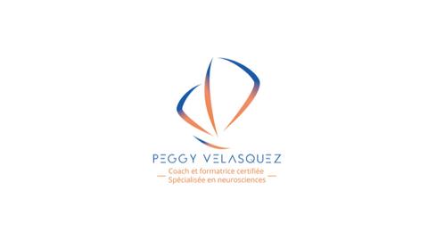 PEGGY VELASQUEZ