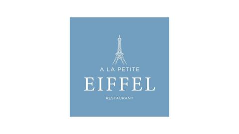 A LA PETITE EIFFEL