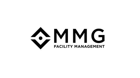 MAINTENANCE MANAGEMENT GROUP (MMG)