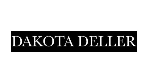 DAKOTA DELLER LIMITED